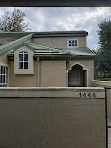 1444 Farrindon Circle Lake Mary, FL 32746