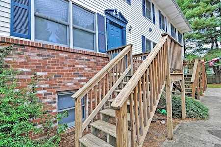 55 Bliss #8 Attleboro, MA 02703