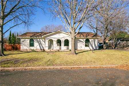 78624 Real Estate Homes For Sale In 78624 Zip Code