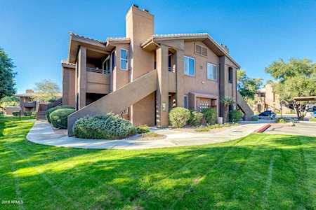 7009 E Acoma Drive #1064 Scottsdale, AZ 85254