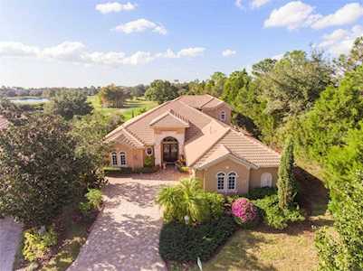 7002 Vilamoura PLACE Lakewood Ranch, FL 34202