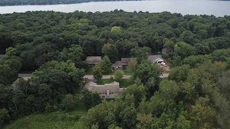 N6685 Woodfield Ln Lake Mills, WI 53551-9740