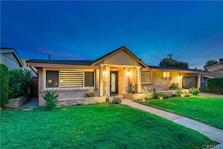 5344 Alcove Avenue Valley Village, CA 91607