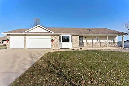 Westlawn Estates Homes For Sale Cottage Grove Wi Real Estate