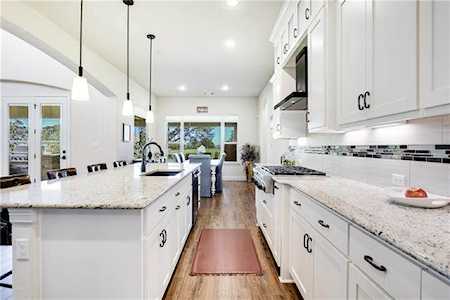 108 Charmstone Ln Georgetown, TX 78628