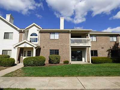 3905 Yardley Ct #103 Louisville, KY 40299