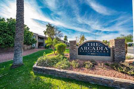 3825 E Camelback Road #183 Phoenix, AZ 85018