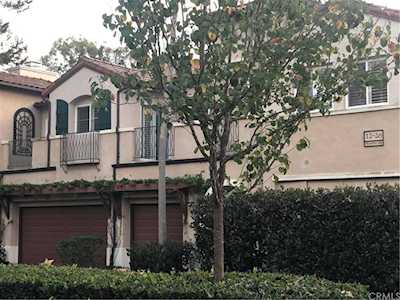12 Tranto Drive Newport Coast, CA 92657