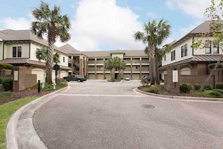 557 Garden Terrace Drive Wilmington, NC 28405