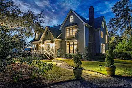 1012 Windlea Run Wilmington, NC 28409