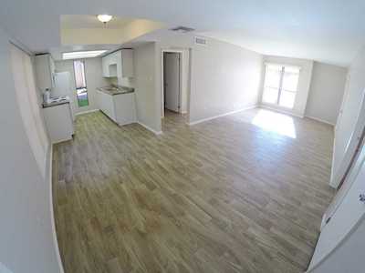3131 W Cochise Drive #163 Phoenix, AZ 85051