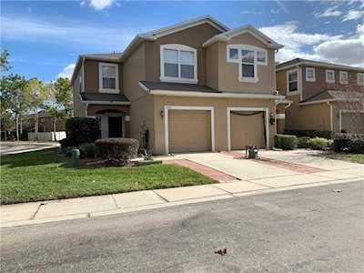 2345 Bexley Place Casselberry, FL 32707