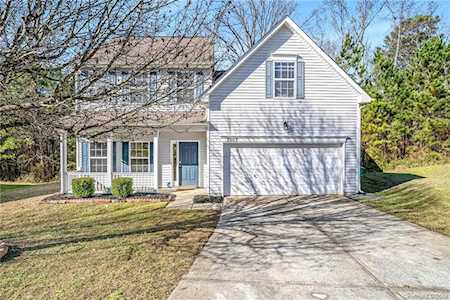 7003 Advocator Ln Charlotte, NC 28216