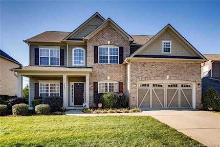 2002 Potomac Rd Indian Trail, NC 28079