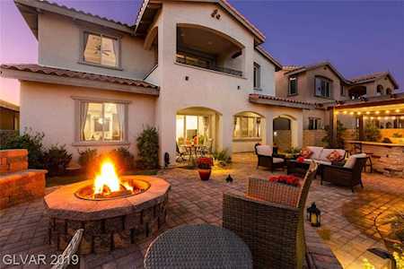 348 Molinetto St Las Vegas, NV 89138