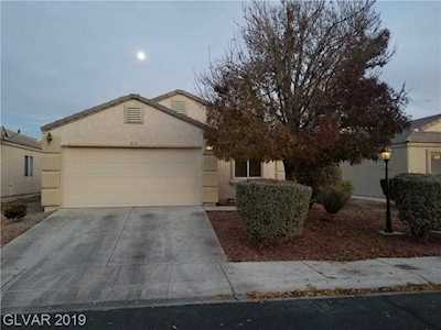 5908 Naperville St Las Vegas, NV 89130