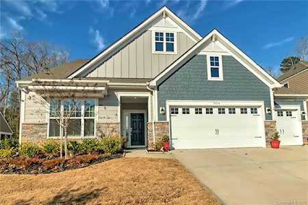5034 Samoa Ridge Dr Lancaster, SC 29720