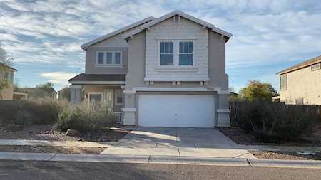 12209 W Hopi Street Avondale, AZ 85323