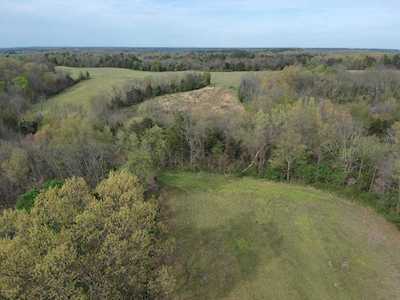 330 N Gregory Church Rd #tract 2 Coxs Creek, KY 40013