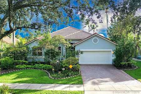 10630 London St Cooper City, FL 33026
