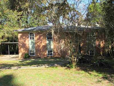 320 Starmount Drive Tallahassee, FL 32303