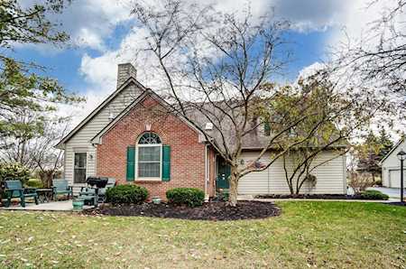 7665 Earlington Parkway Dublin, OH 43017