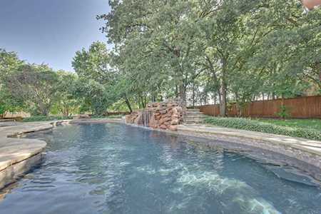 2305 Beacon Hill Drive Keller, TX 76248