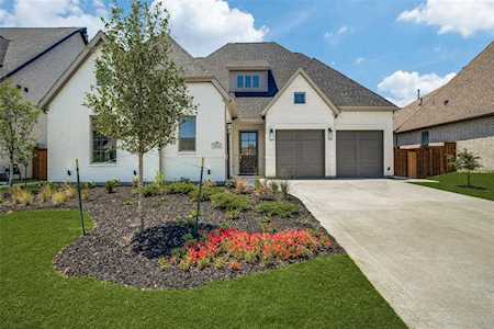 15034 Sassafras Road Frisco, TX 75035
