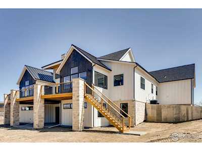 1587 Spring Creek Crossing Dr Lafayette, CO 80026