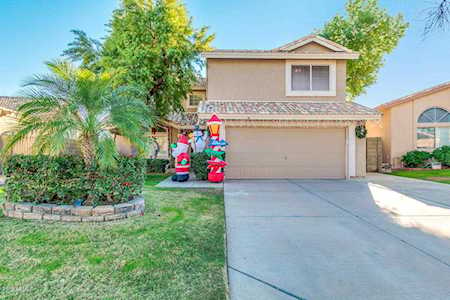 Center Court At Ahwatukee Real Estate In Phoenix Az Center Court