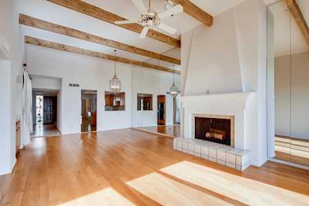 3800 E Lincoln Drive #44 Phoenix, AZ 85018