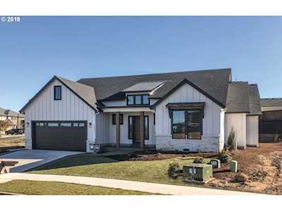 1912 NW 33rd Way Camas, WA 98607