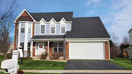 39W328 W Burnham Ln Geneva, IL 60134