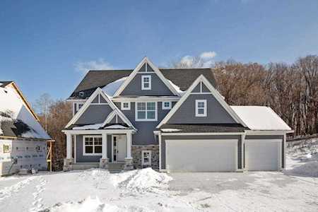 5260 Yellowstone Lane N Plymouth, MN 55446