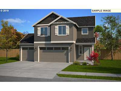 3674 NE Pioneer St #LT232 Camas, WA 98607