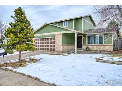 9852 W 76th Ave Arvada, CO 80005