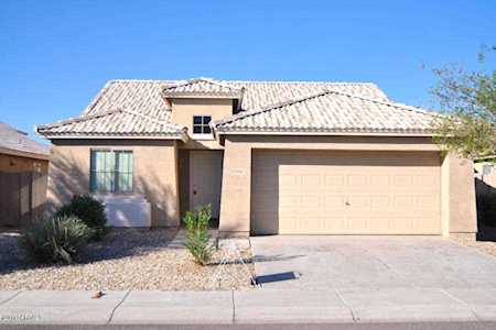 11764 W Joblanca Road Avondale, AZ 85323