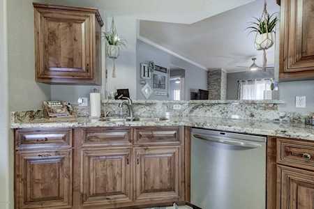 3236 E Chandler Boulevard #2022 Phoenix, AZ 85048