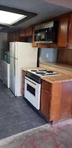 4810 E Hazel Drive #1 Phoenix, AZ 85044