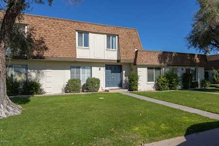 8212 E Chaparral Road Scottsdale, AZ 85250