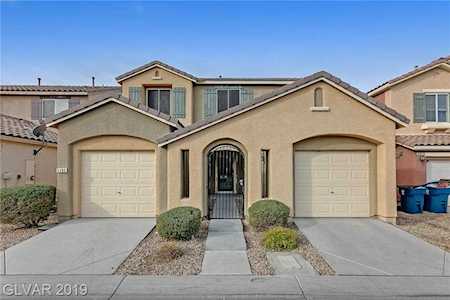 5409 Gold Country St Las Vegas, NV 89122