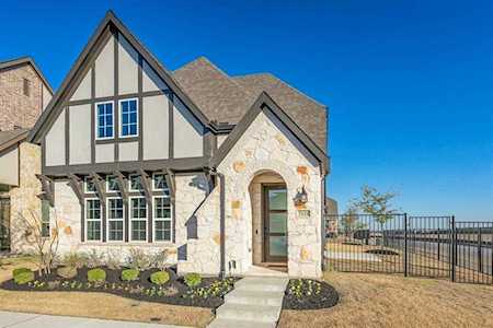 7121 Royal View Drive Mckinney, TX 75070