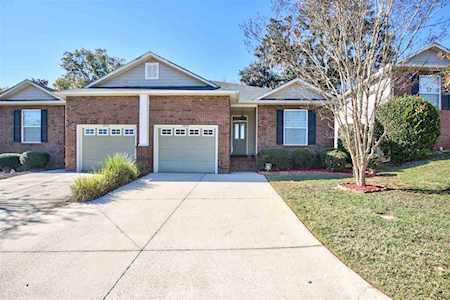 2878 Hampton Meadow Drive Tallahassee, FL 32311