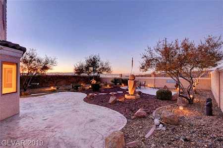 2162 Shubert Ave Henderson, NV 89052