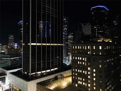 1200 Main Street #2008 Dallas, TX 75202