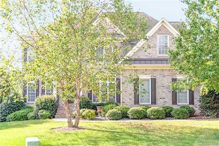 9077 Drayton Ln Indian Land, SC 29707