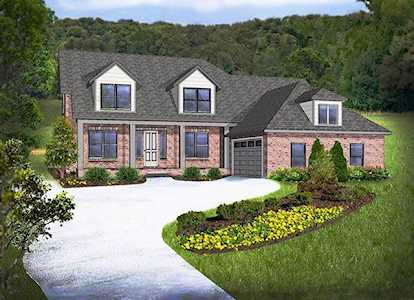 7956 Poplar Creek Rd Nashville, TN 37221