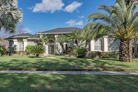 1512 Eagle Nest Circle Winter Springs, FL 32708