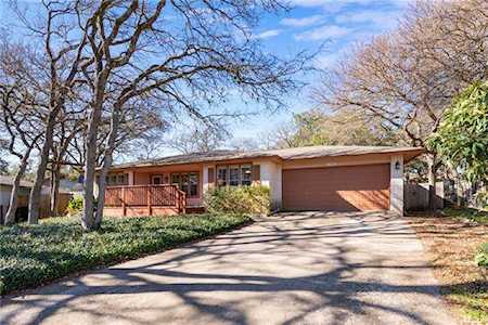12102 Tanglebriar Cv Austin, TX 78750