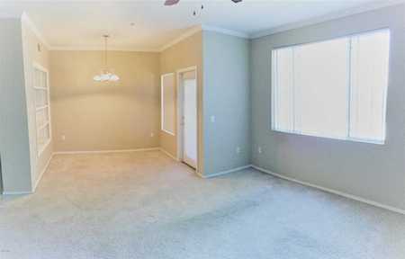 5345 E Van Buren Street #110 Phoenix, AZ 85008